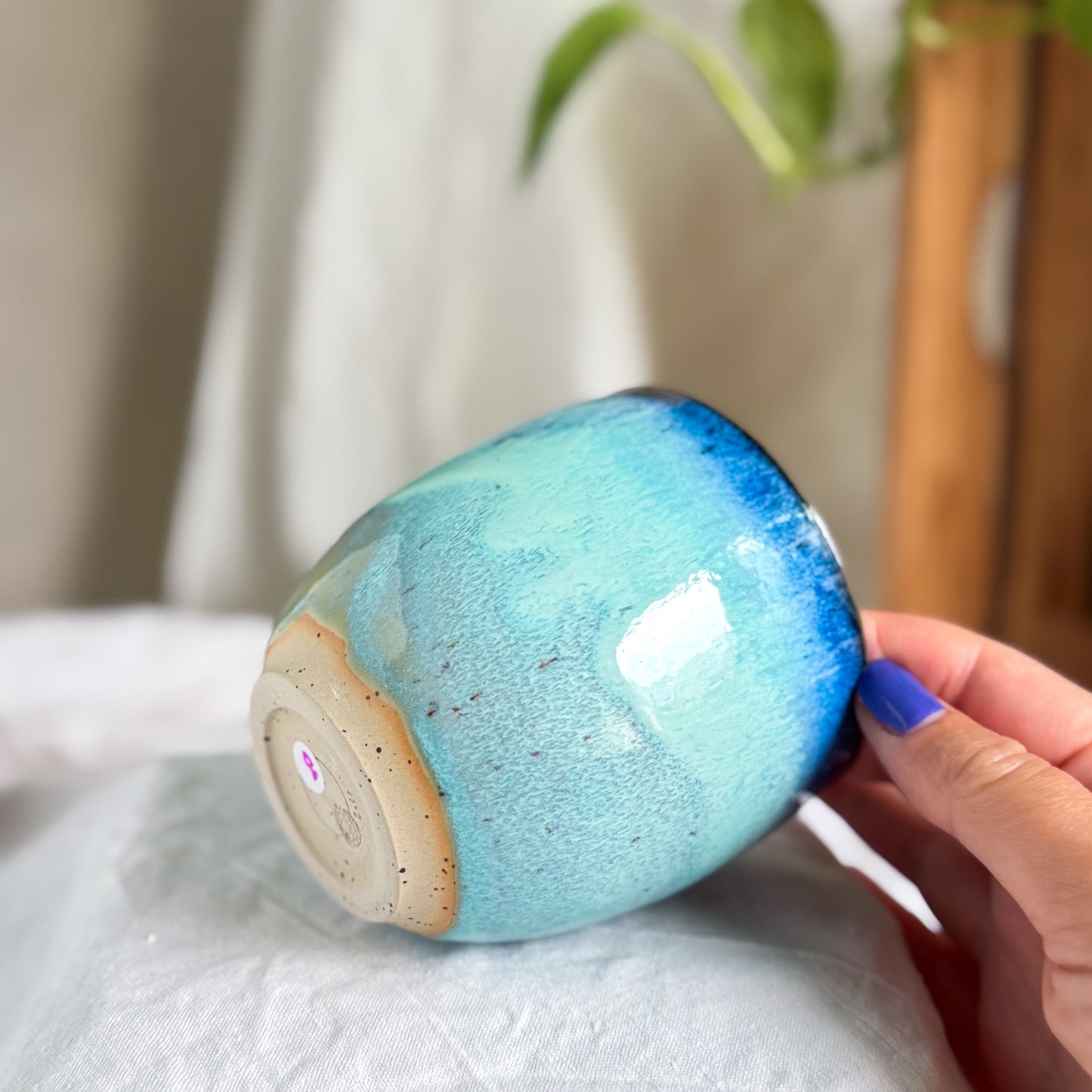 Summer Freeze Cup #3