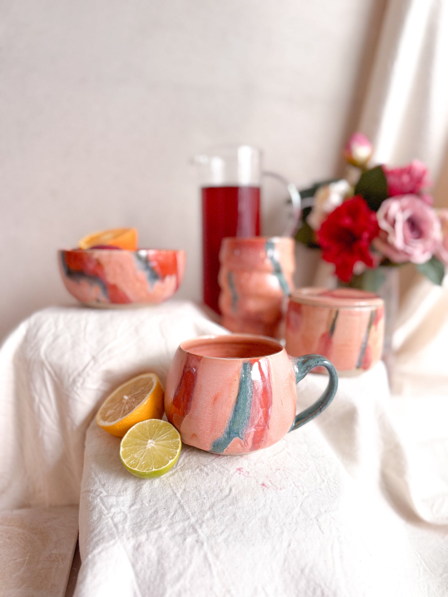 Aperol Spritz
