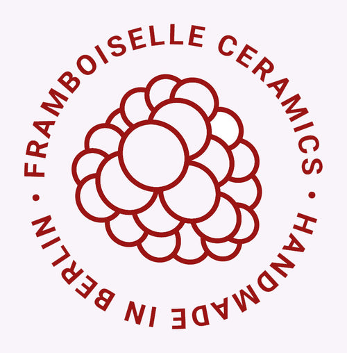 framboiselle.ceramics