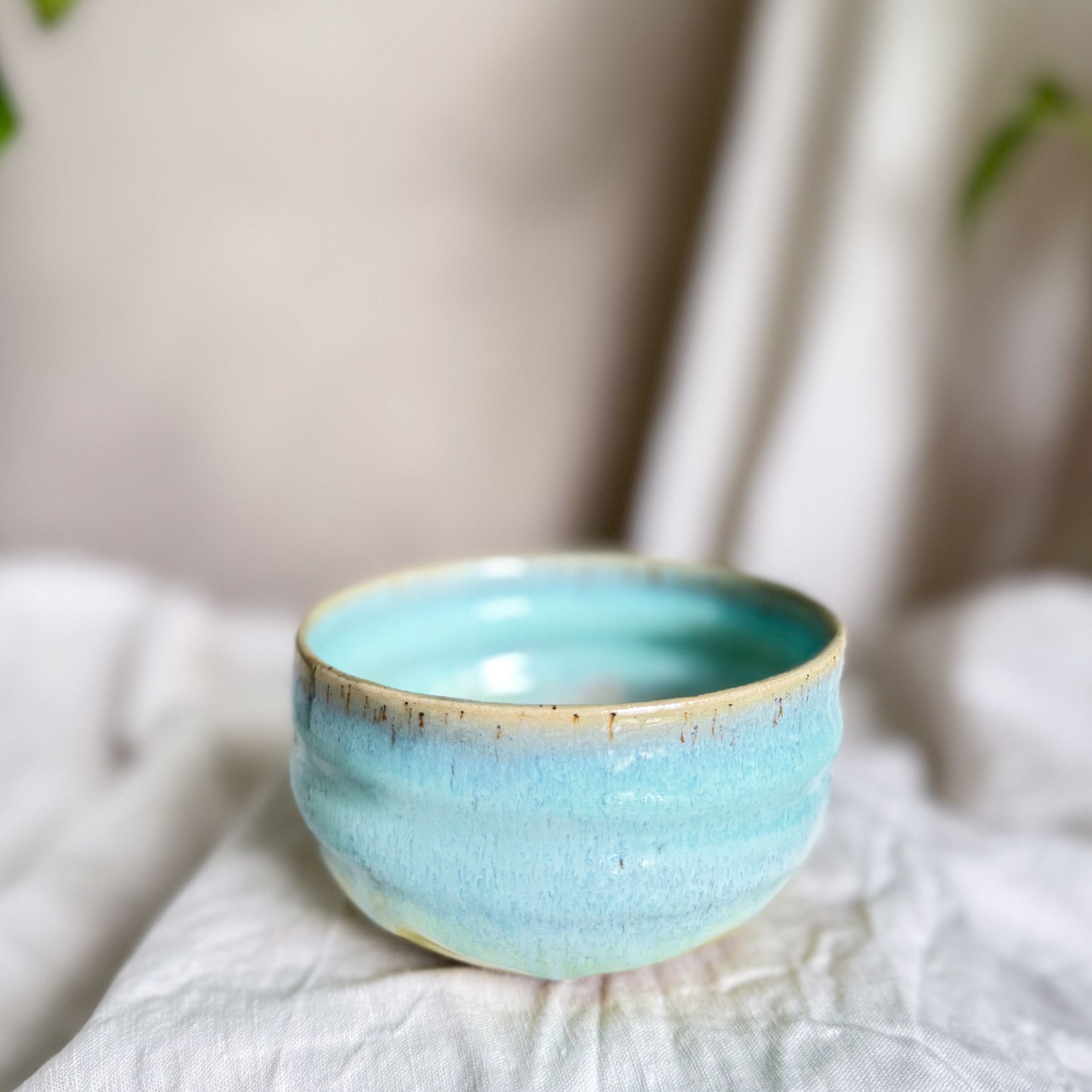 Limoncello Cappi Mug #2