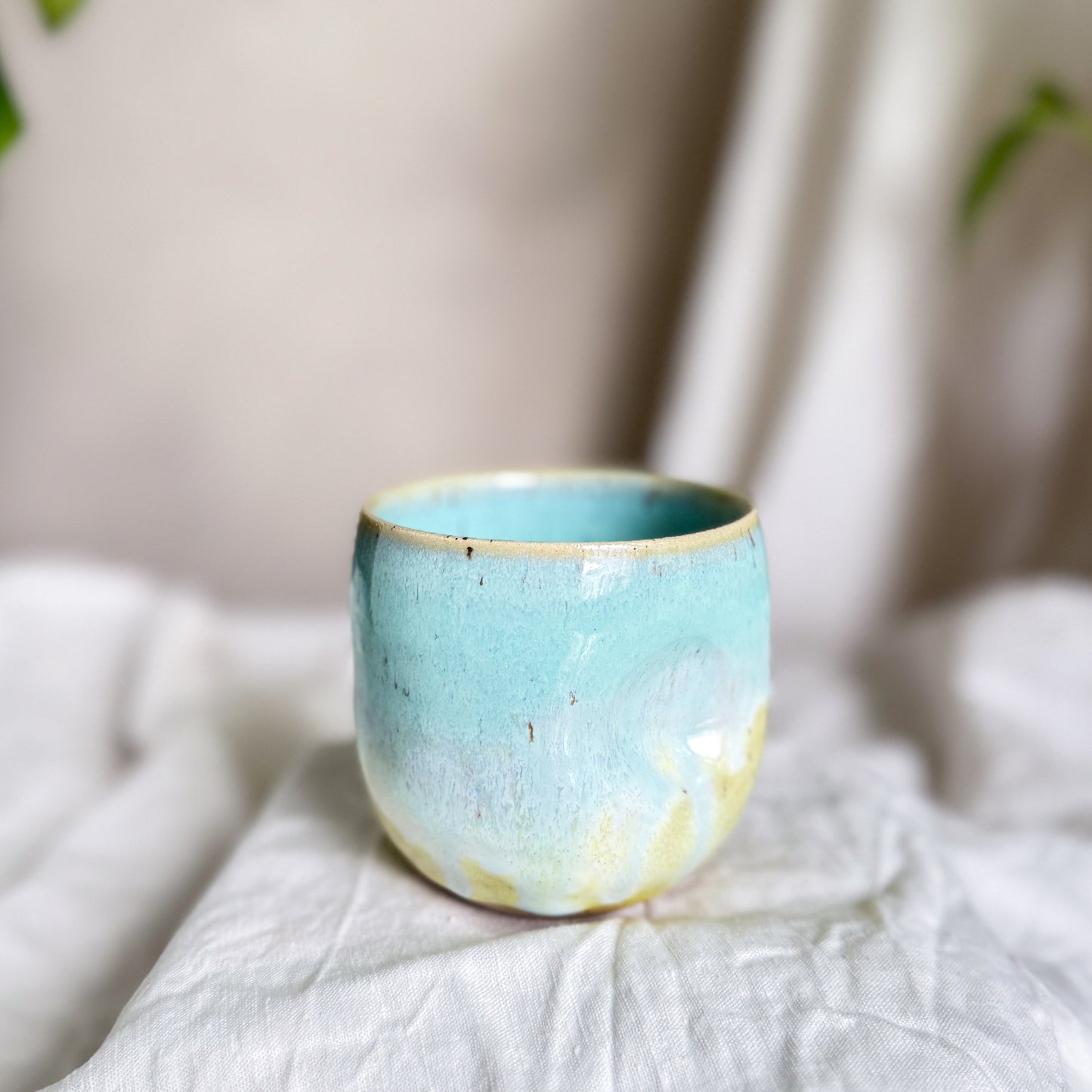 Limoncello Thumb Cup #3