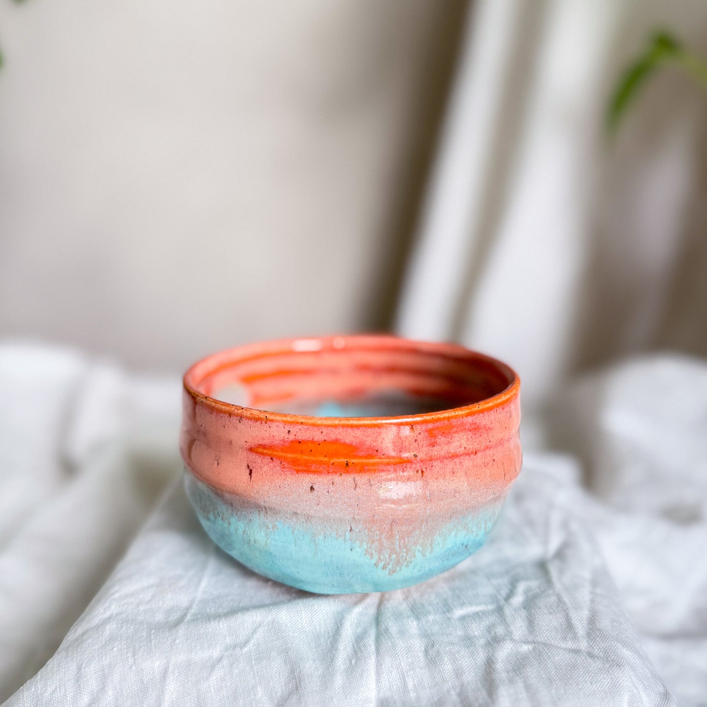 Flamingo Cappi Mug #2