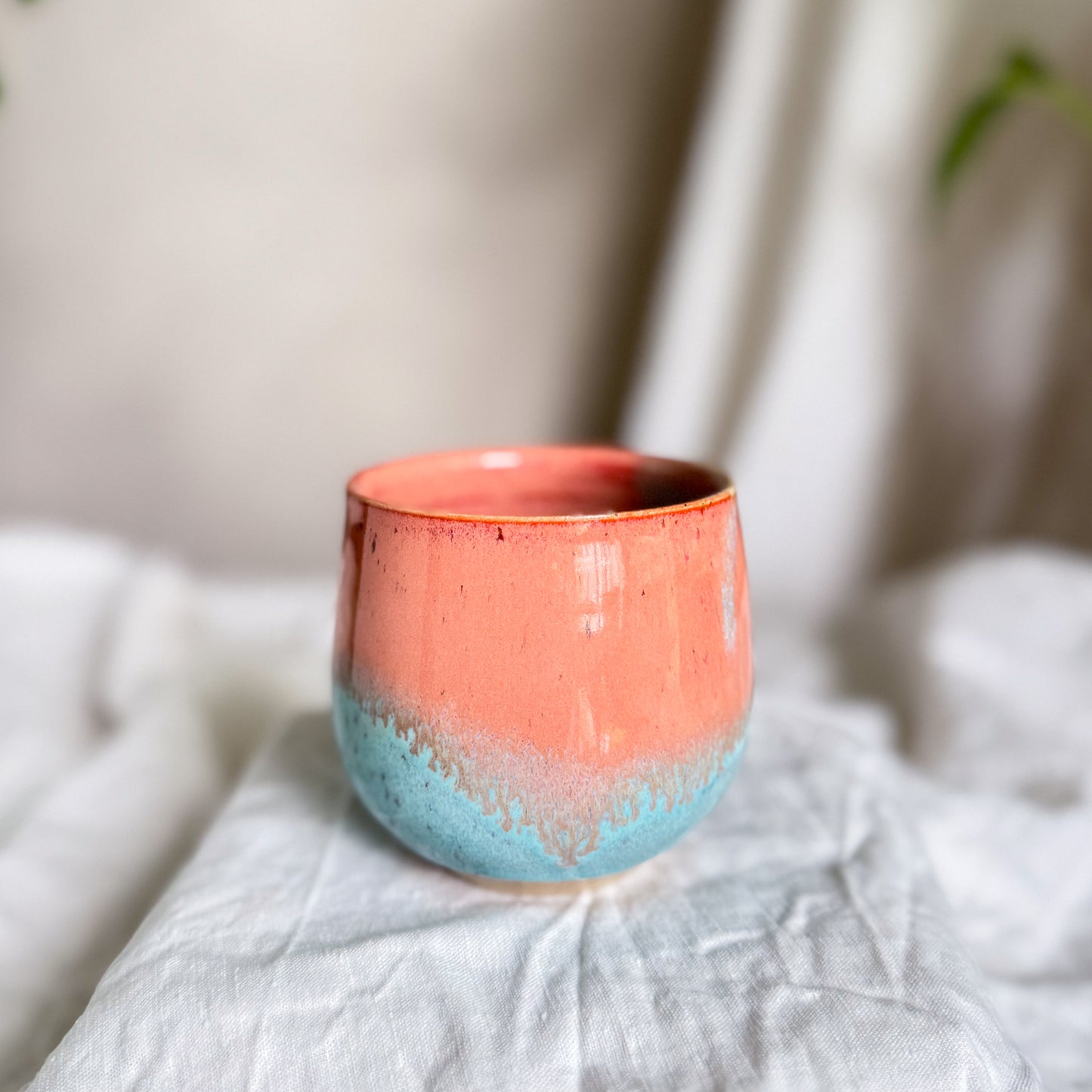 Flamingo Cup #3