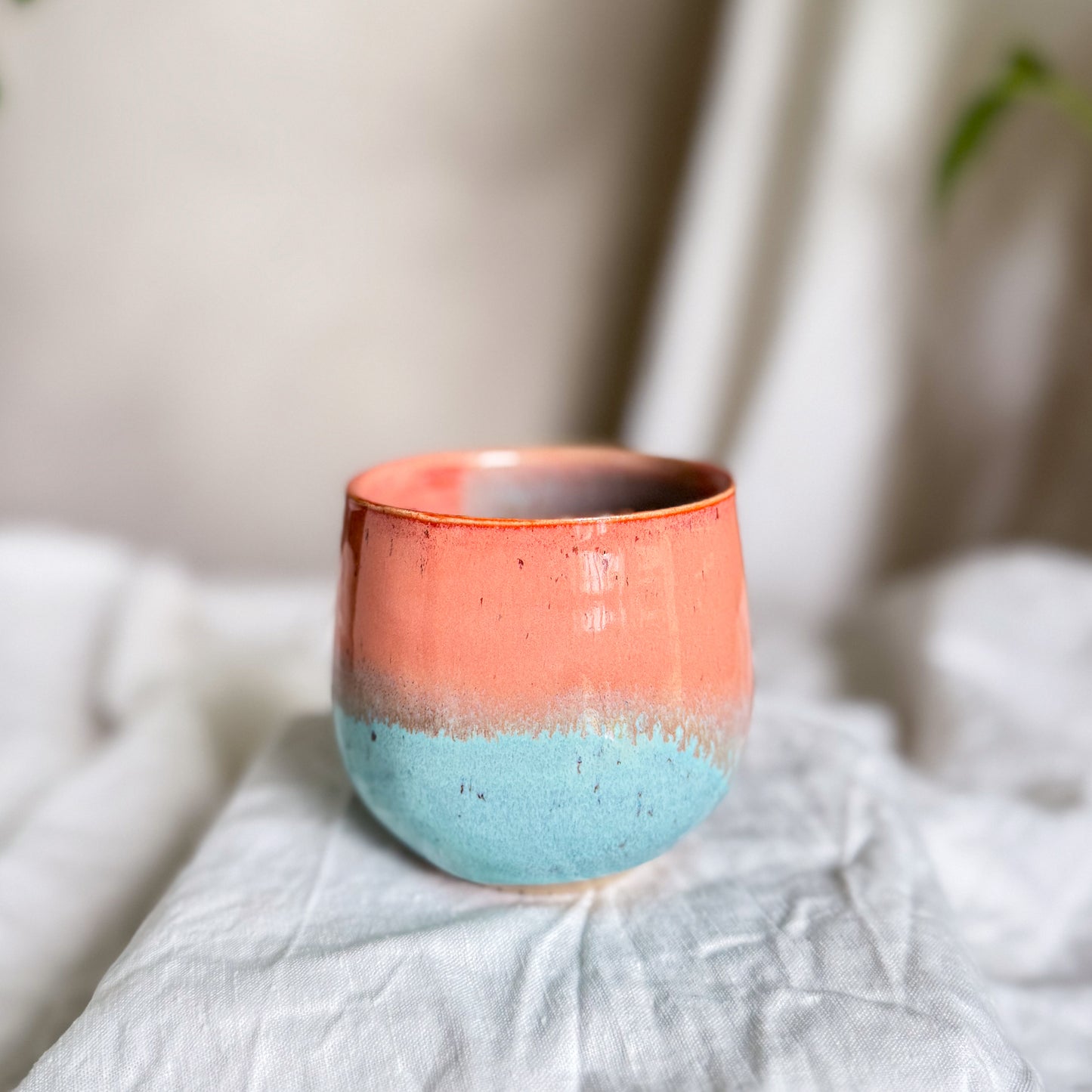 Flamingo Cup #3