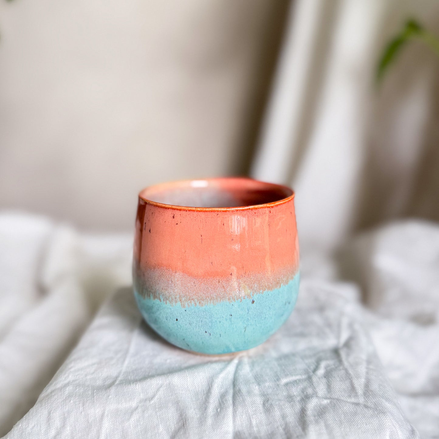 Flamingo Cup #3