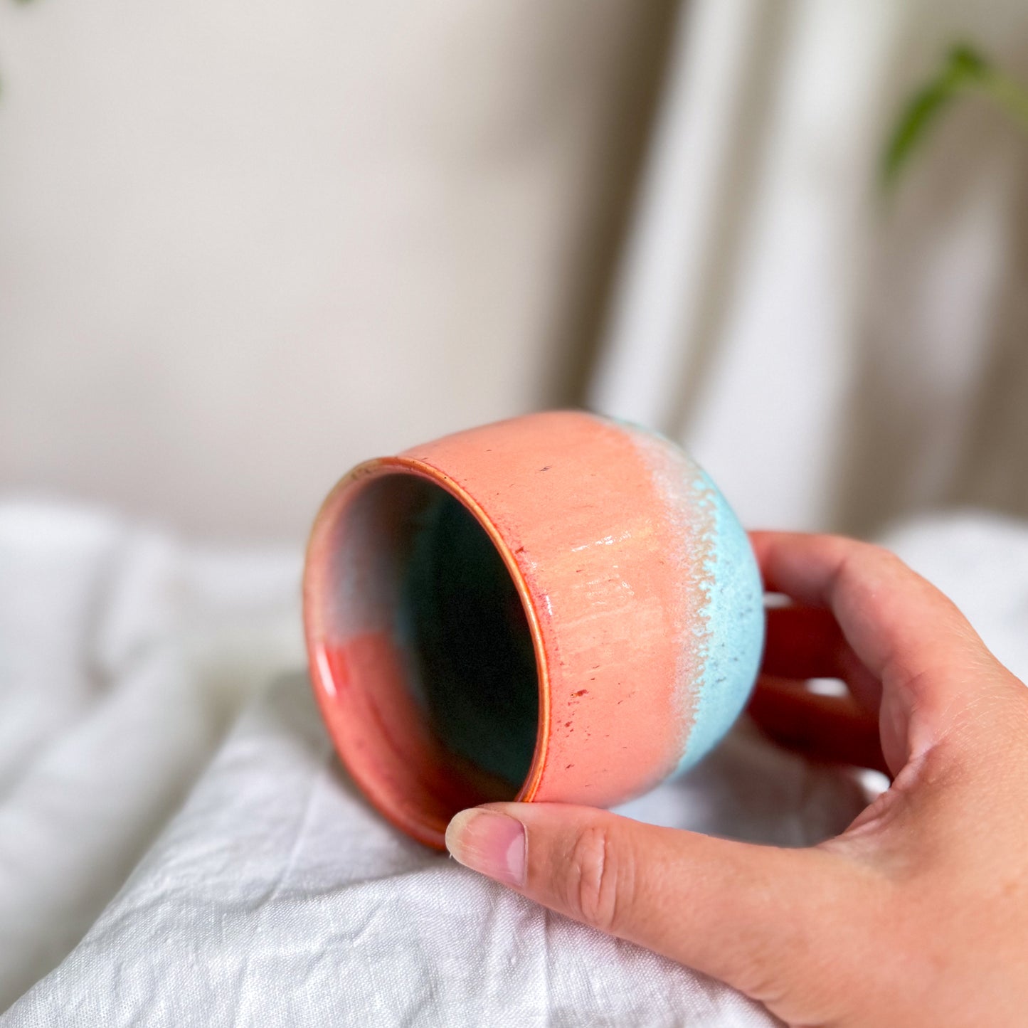 Flamingo Cup #3