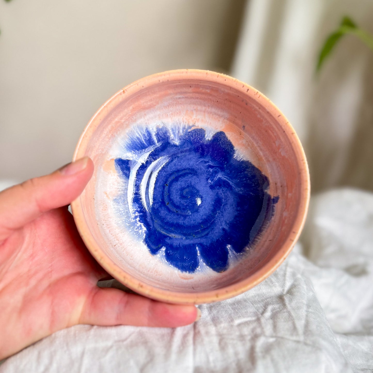 Dewy Skies Breakfast Bowl #3