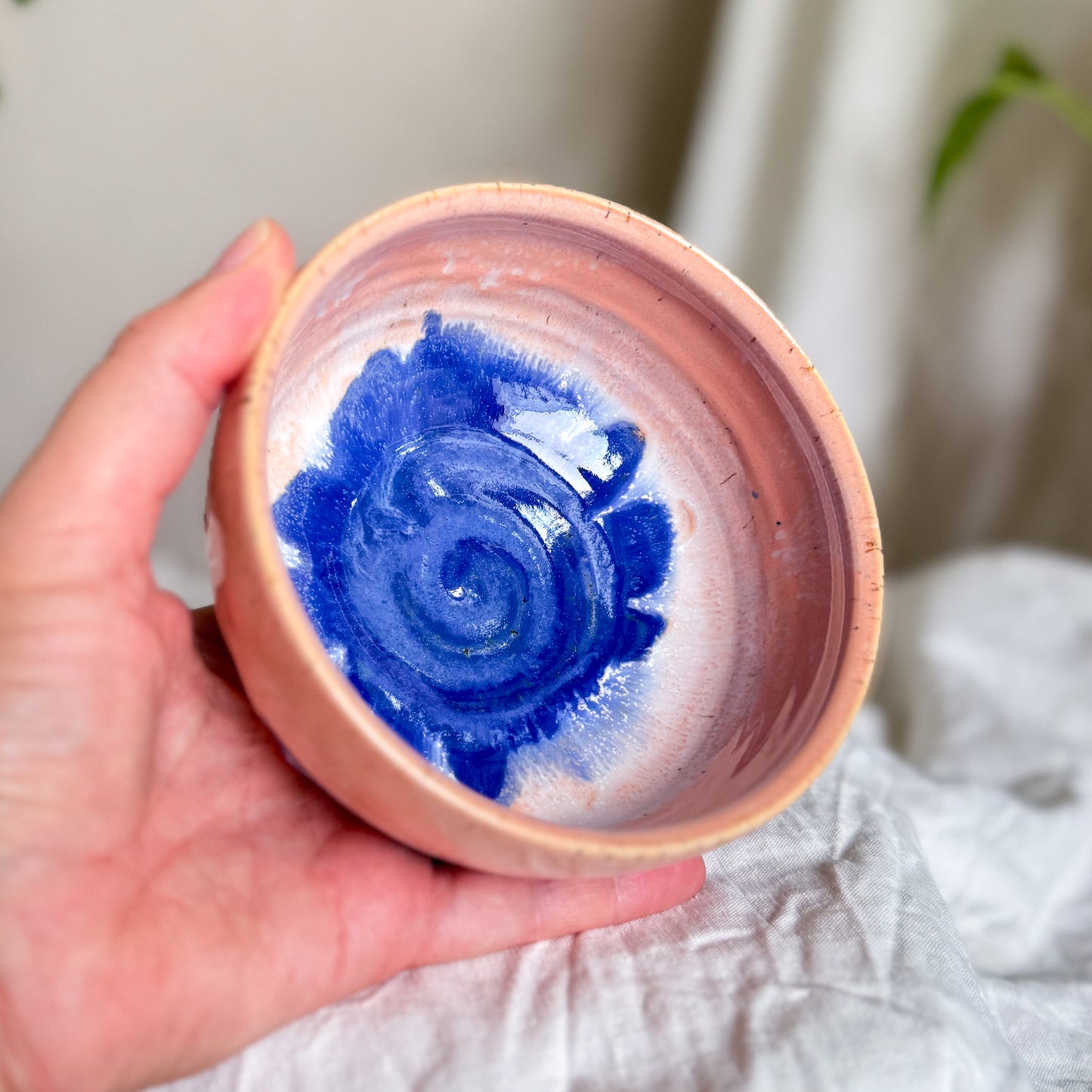 Dewy Skies Breakfast Bowl #3