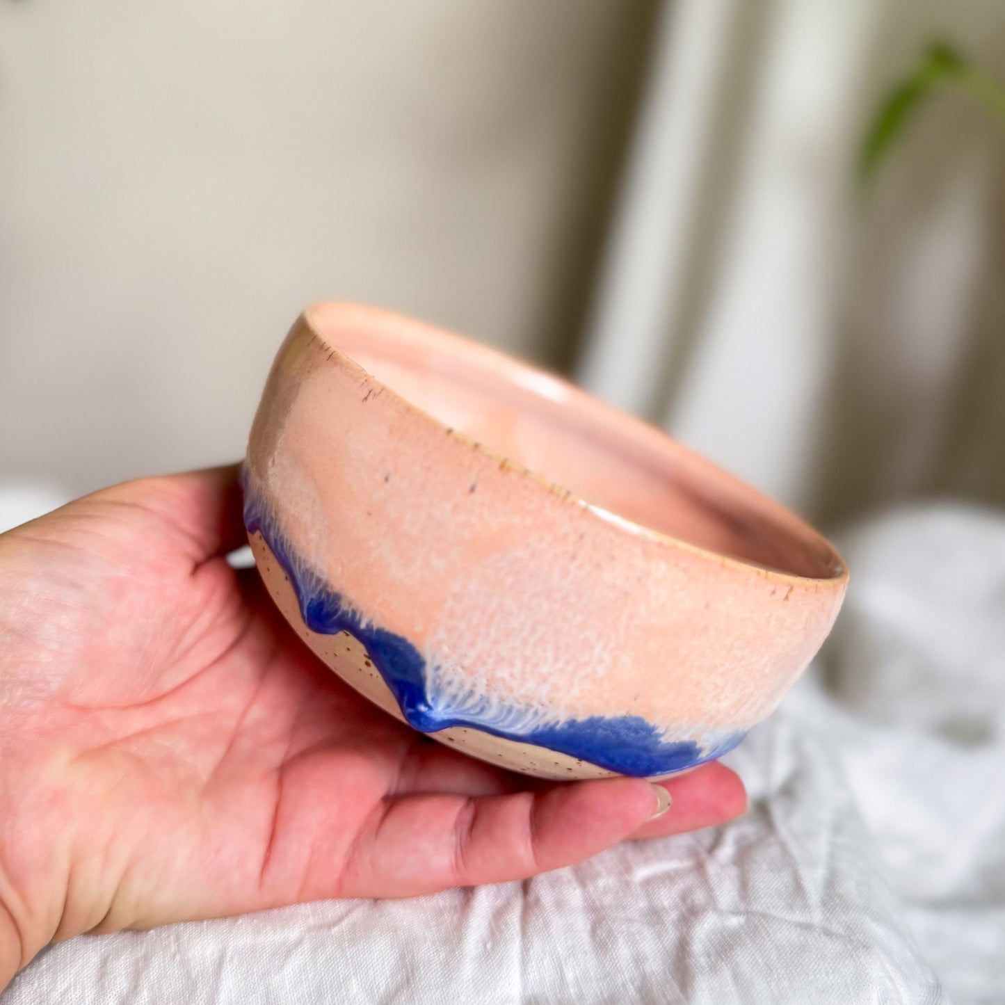 Dewy Skies Breakfast Bowl #3