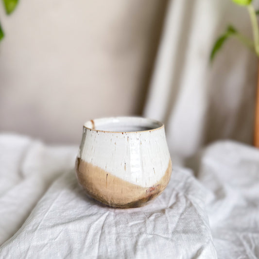 Espresso Float Cup #3