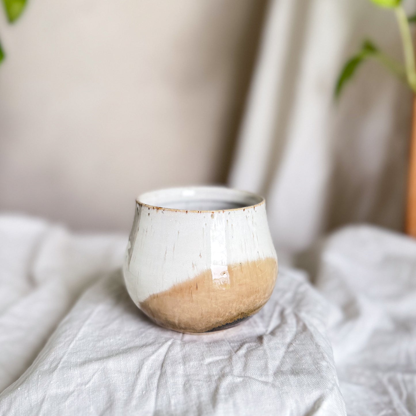 Espresso Float Cup #3
