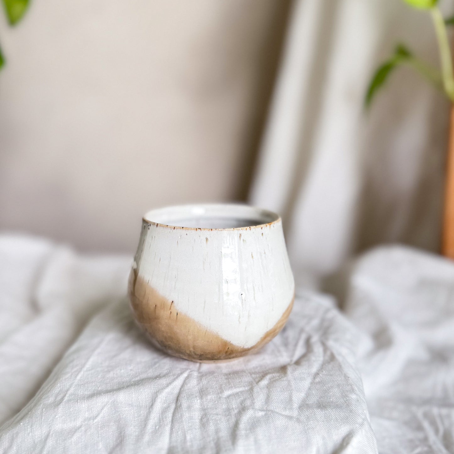 Espresso Float Cup #3