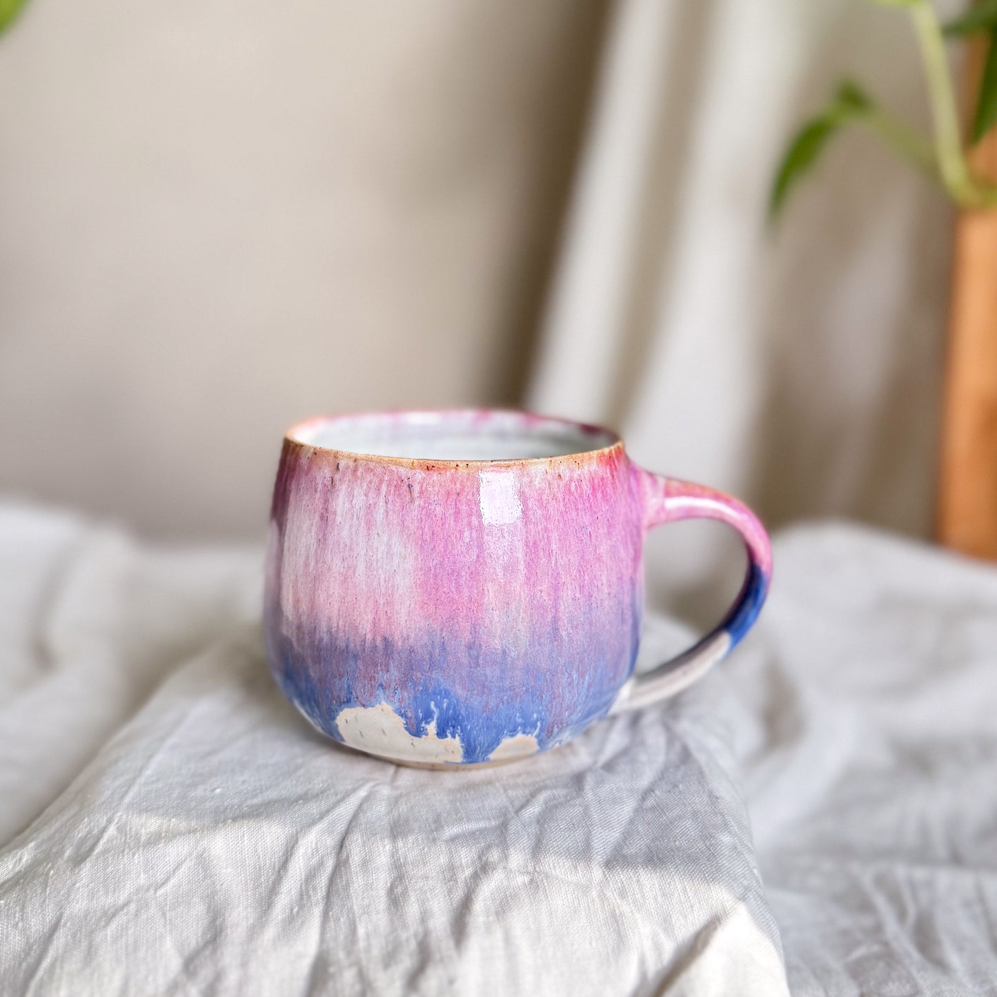 Daydream Lotti Mug #1