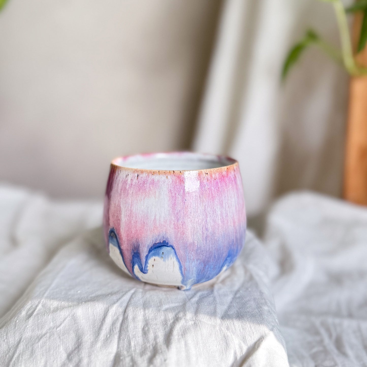 Daydream Lotti Mug #1