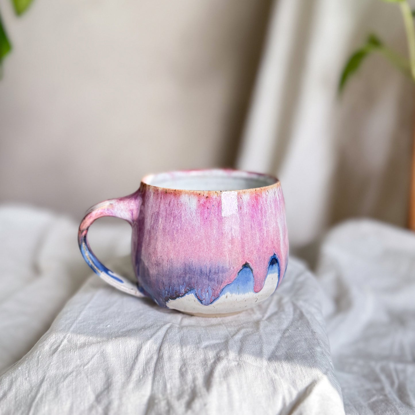 Daydream Lotti Mug #1