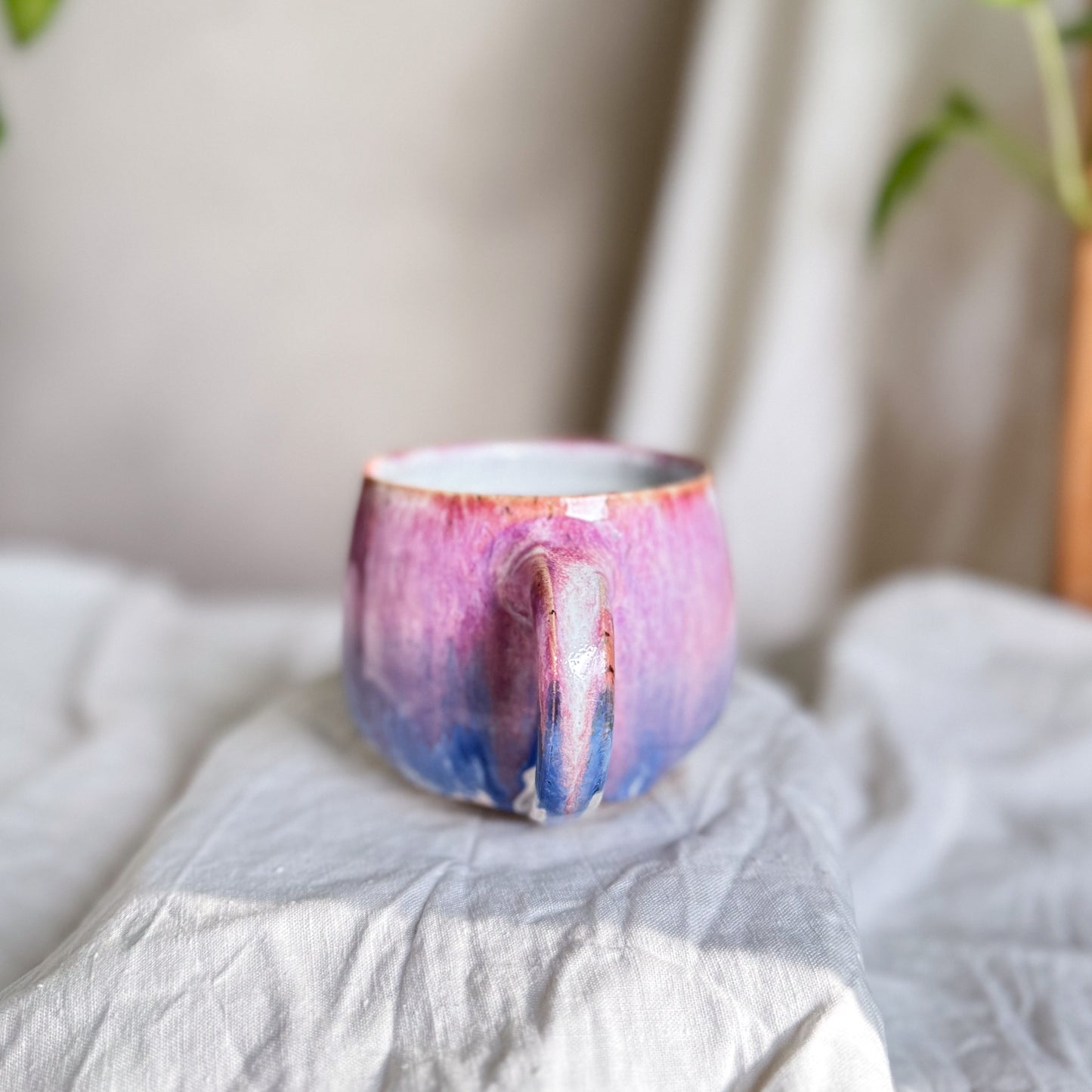 Daydream Lotti Mug #1