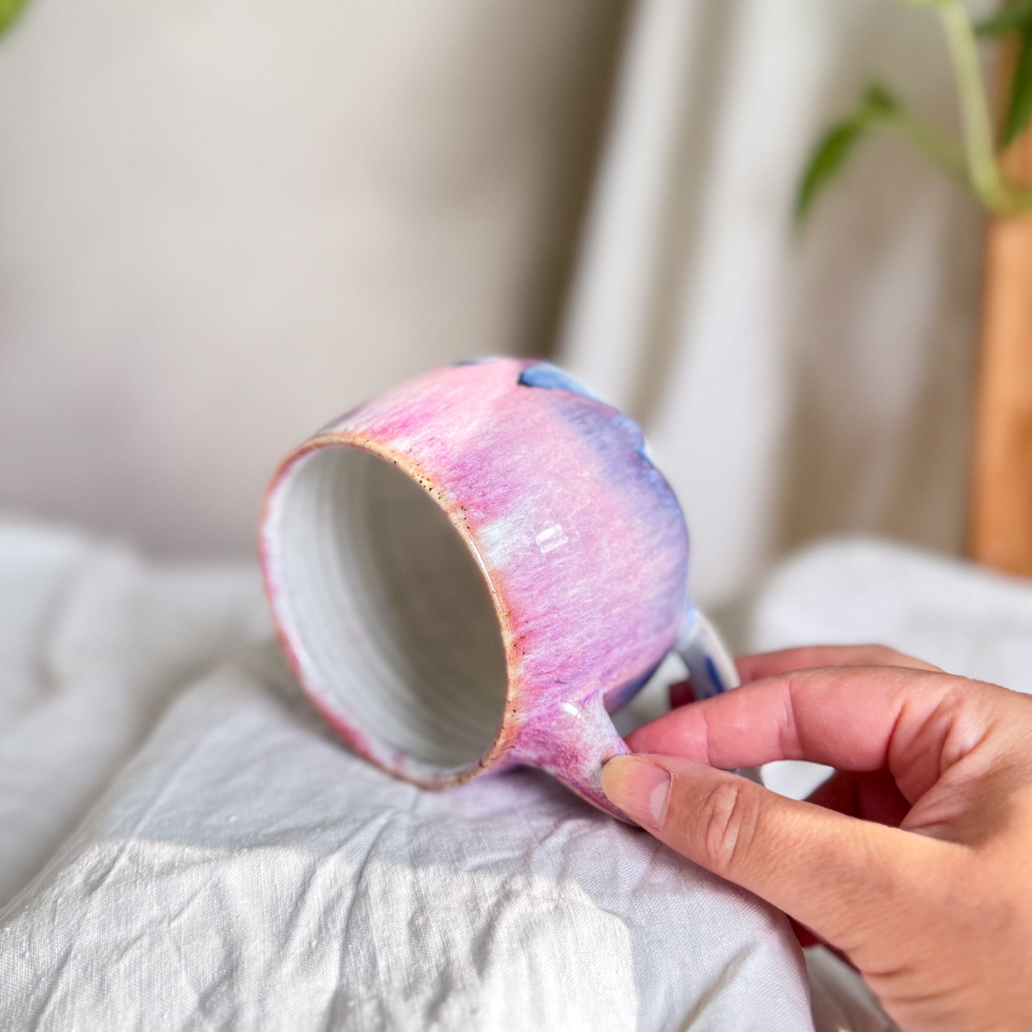 Daydream Lotti Mug #1