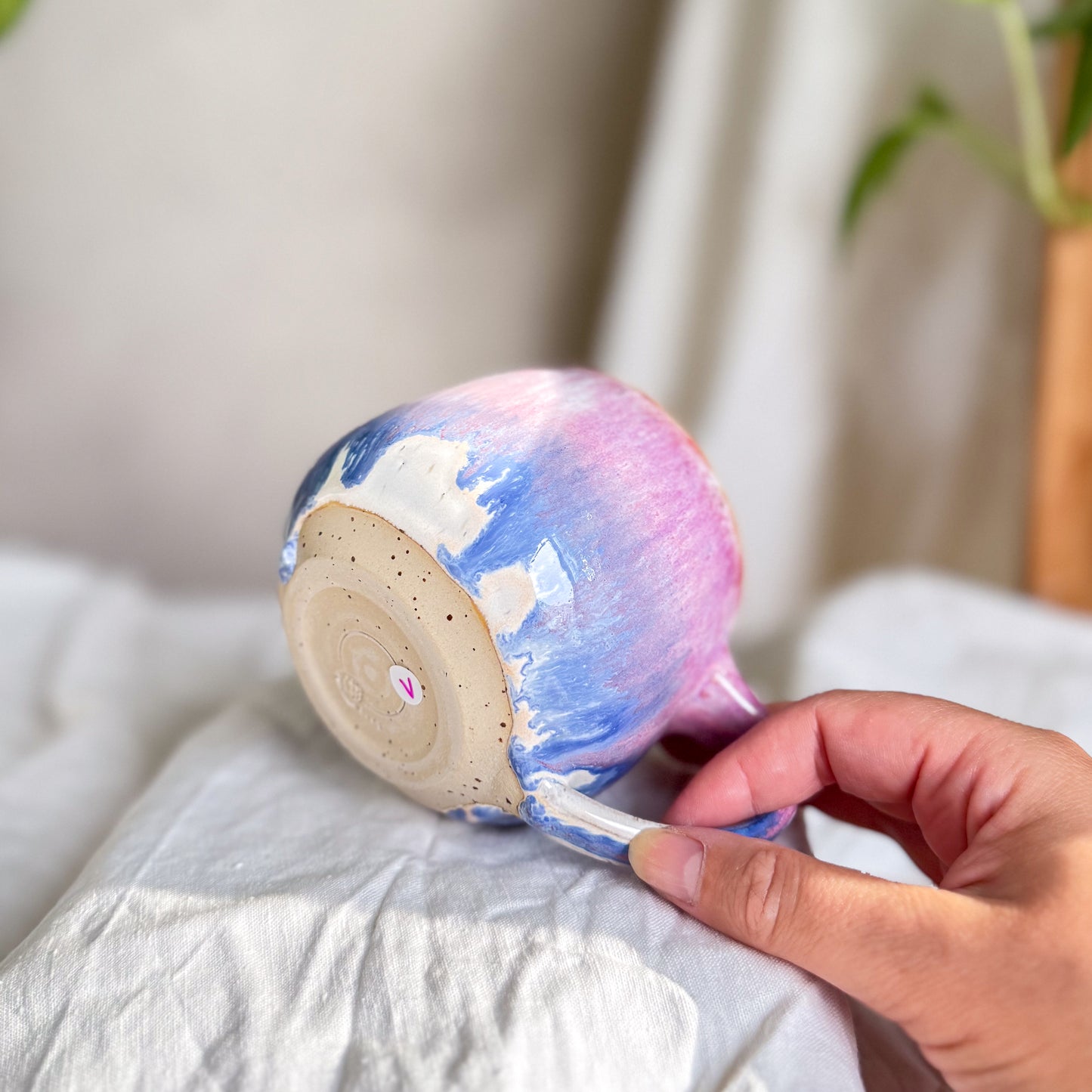 Daydream Lotti Mug #1