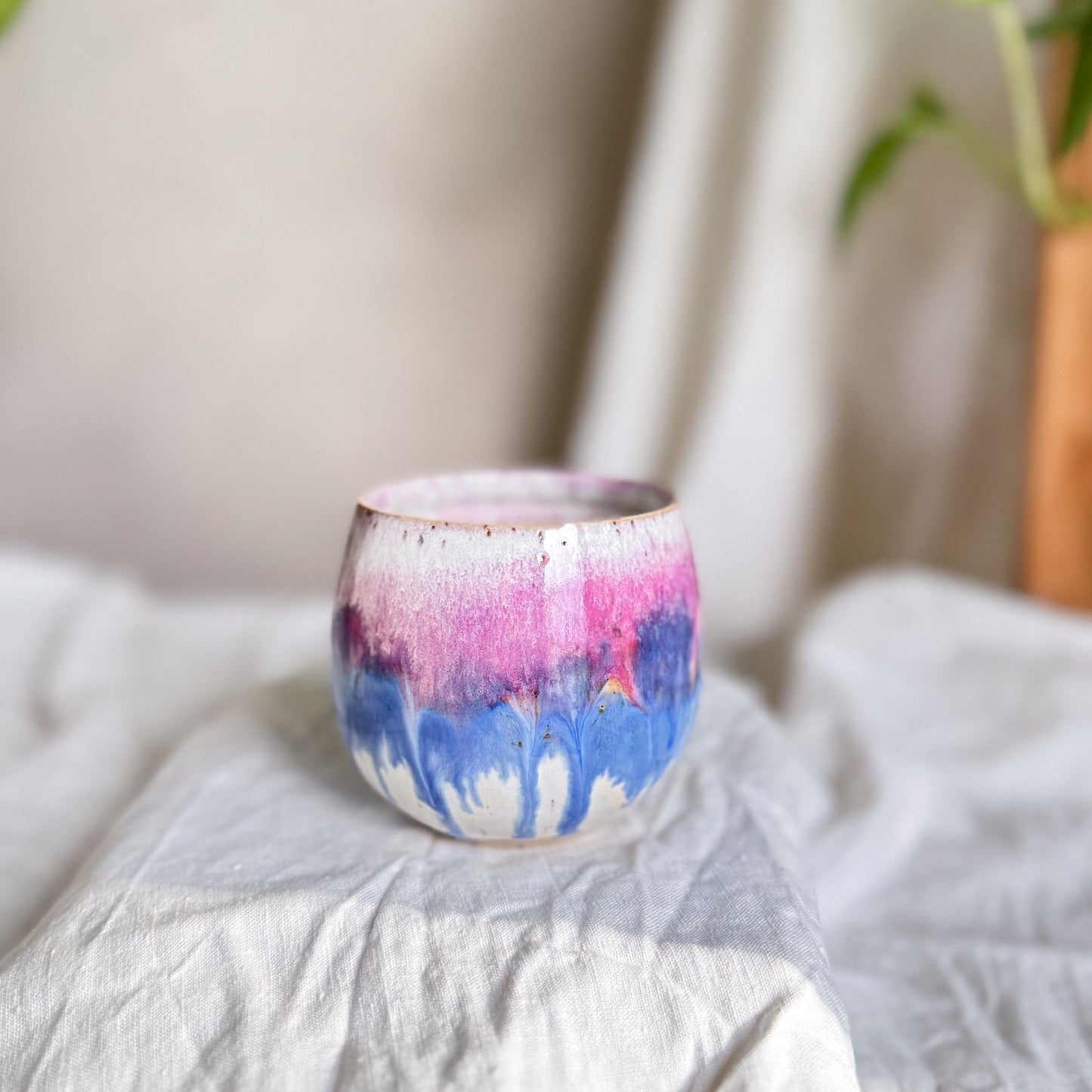Daydream Cup #2