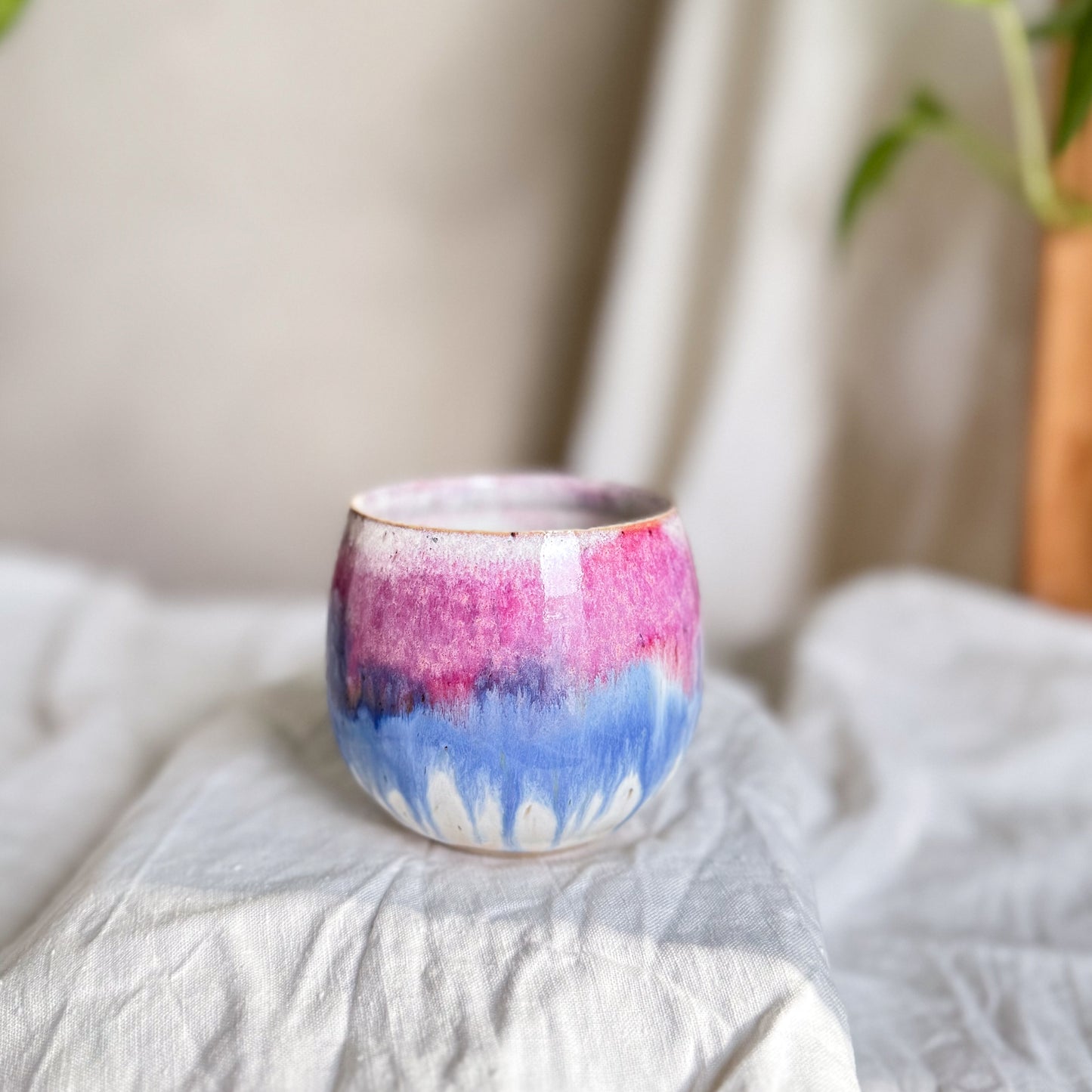 Daydream Cup #2