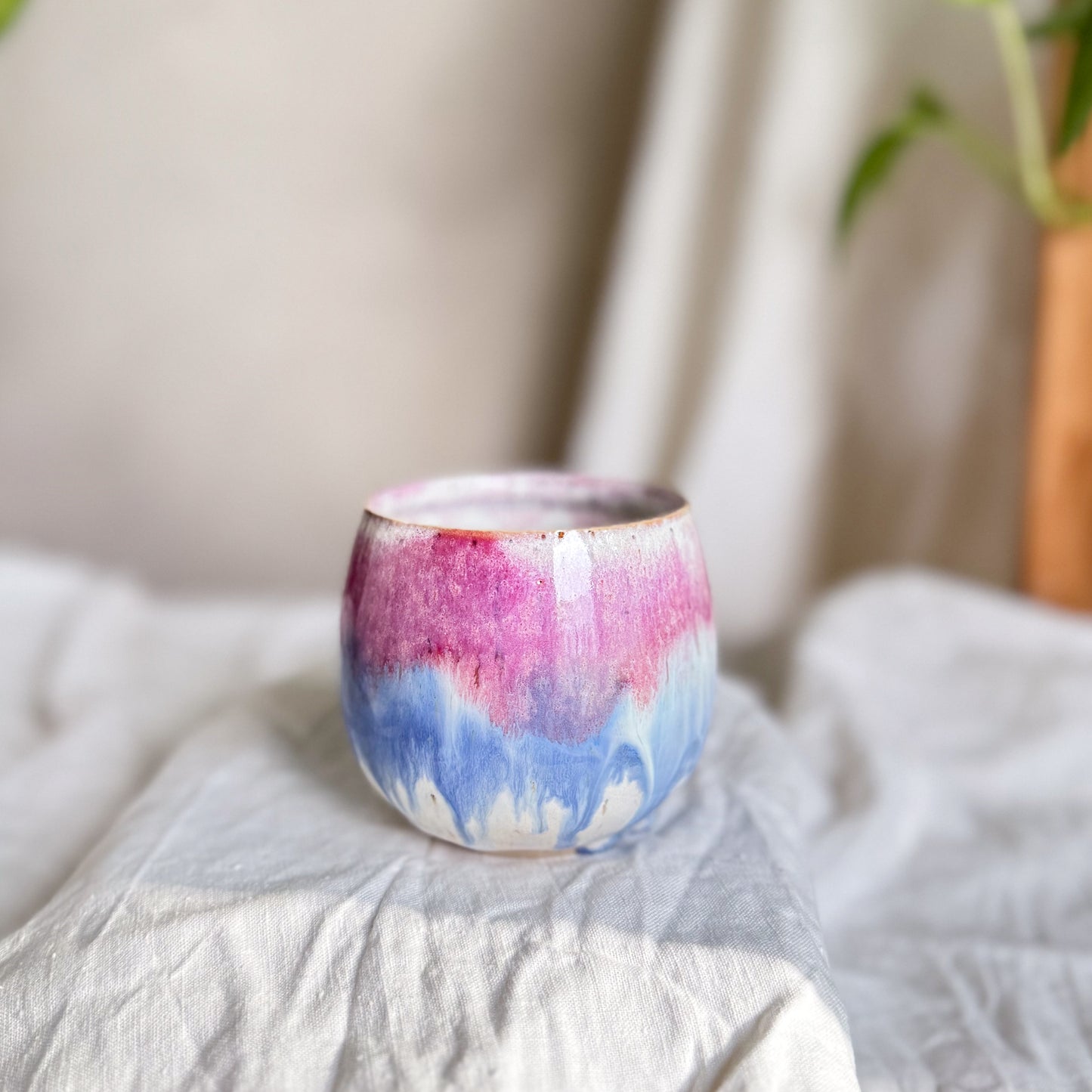 Daydream Cup #2