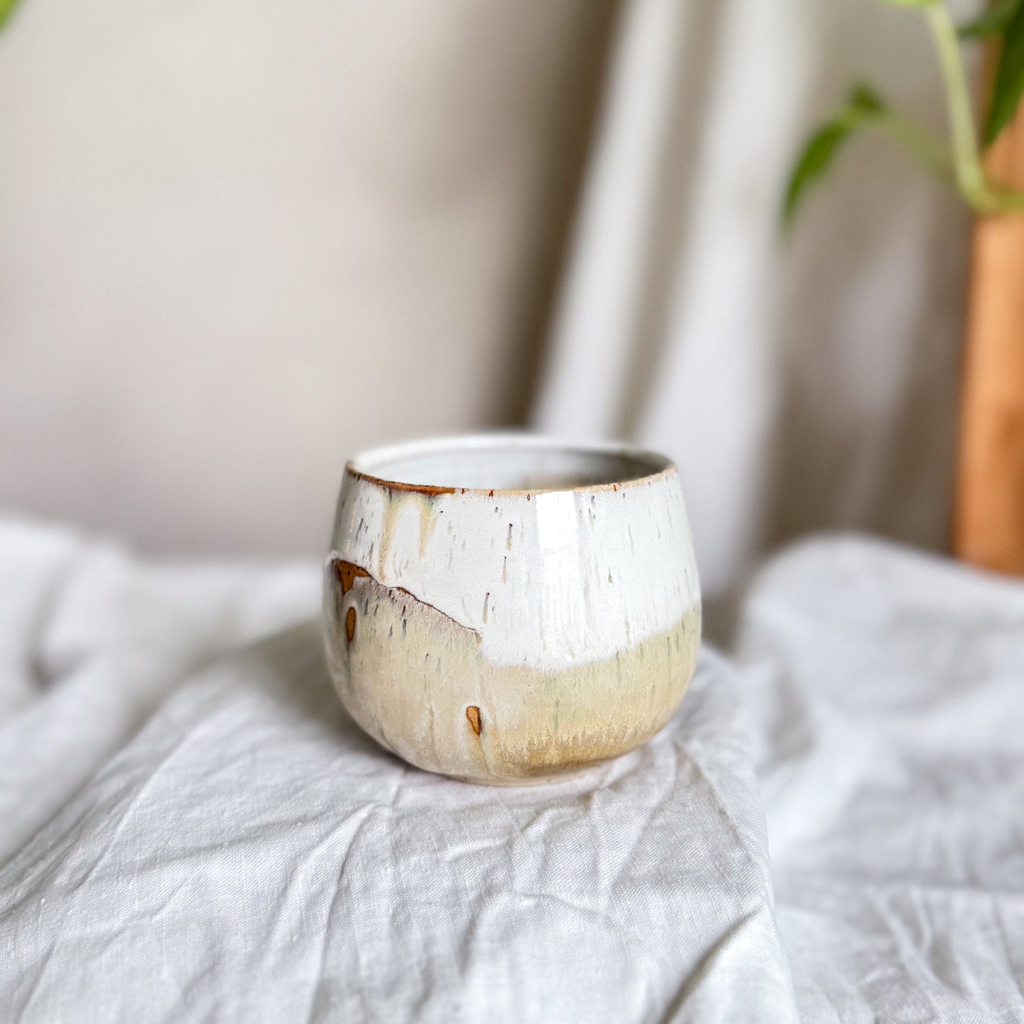 Cinnabun Lotti Mug #1
