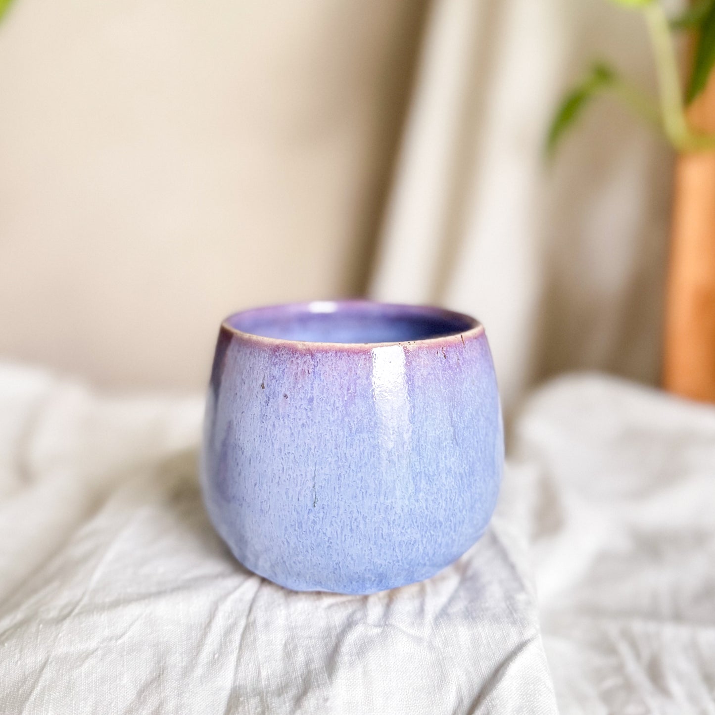 Wisteria Lane Lotti Mug #1