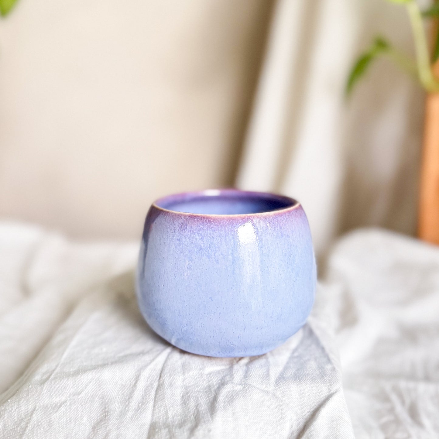 Wisteria Lane Lotti Mug #2
