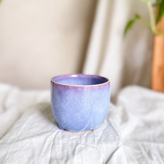 Wisteria Lane Cup #6