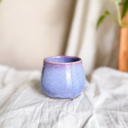 Wisteria Lane Cup #7