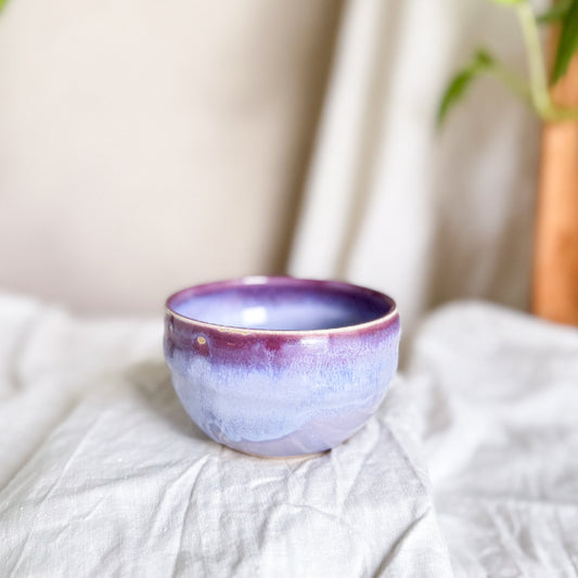Wisteria Lane Cup #8