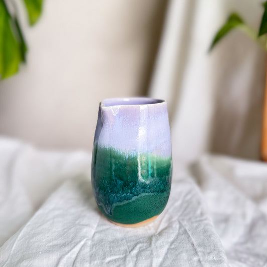 Lavender Fields Creamer #5