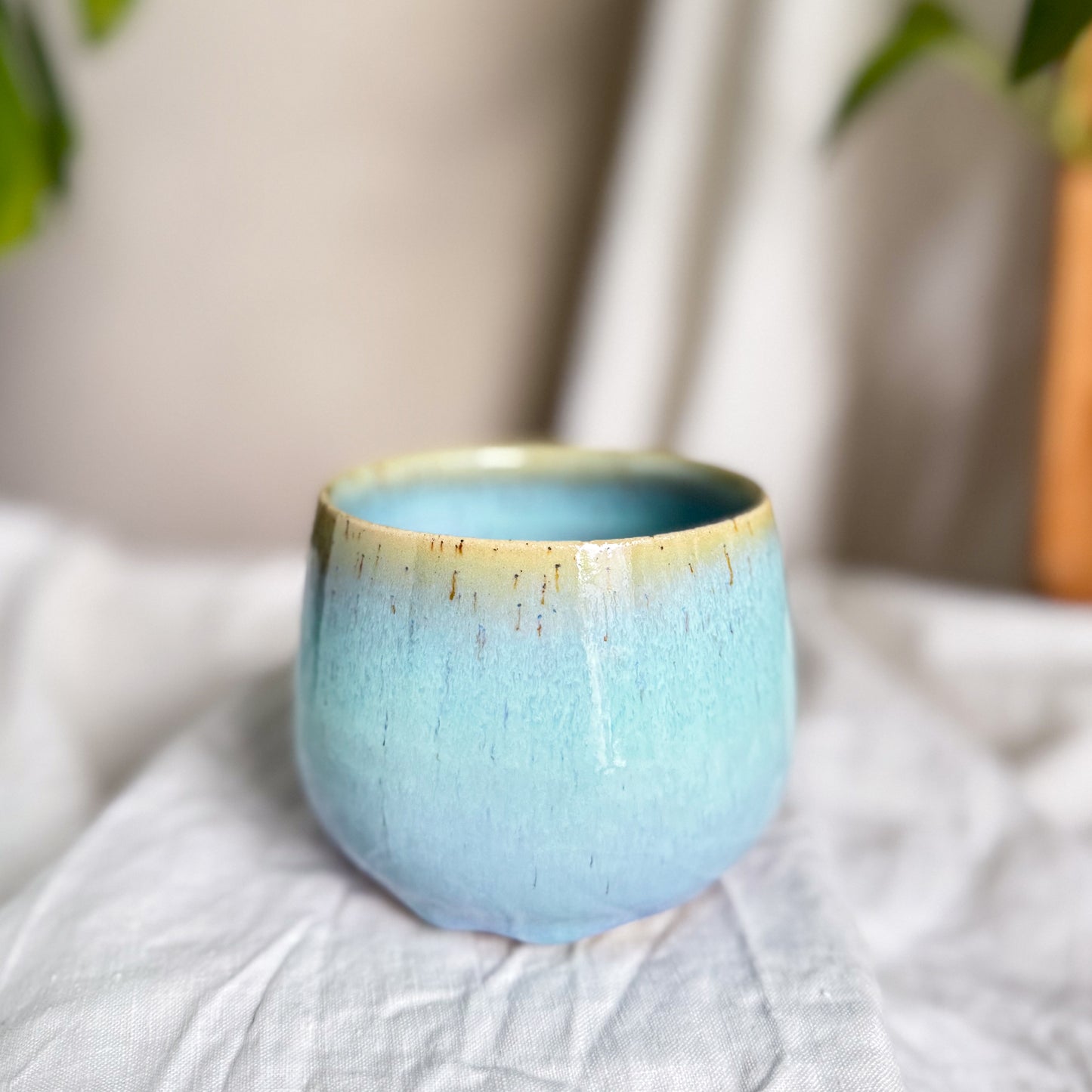 Moonstone Lotti Mug #1