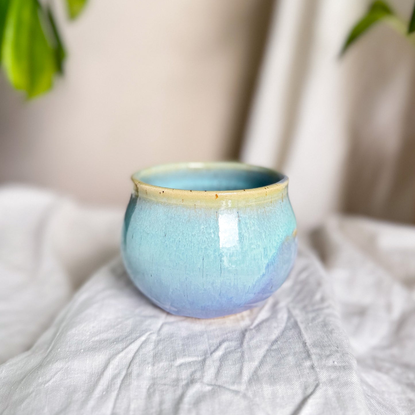 Moonstone Lotti Mug #2