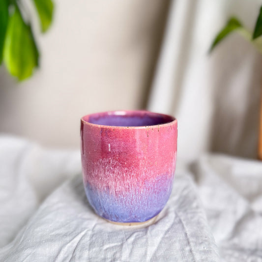 Blackcurrant Marmelade Cup #4