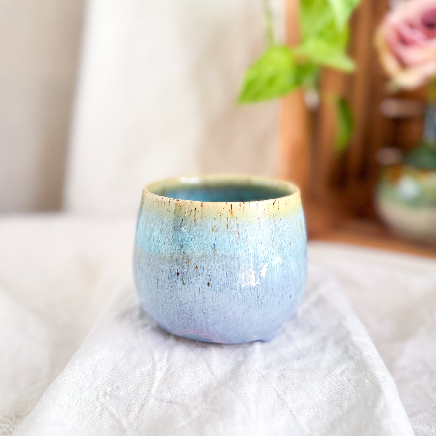 Moonstone Lotti Mug #1