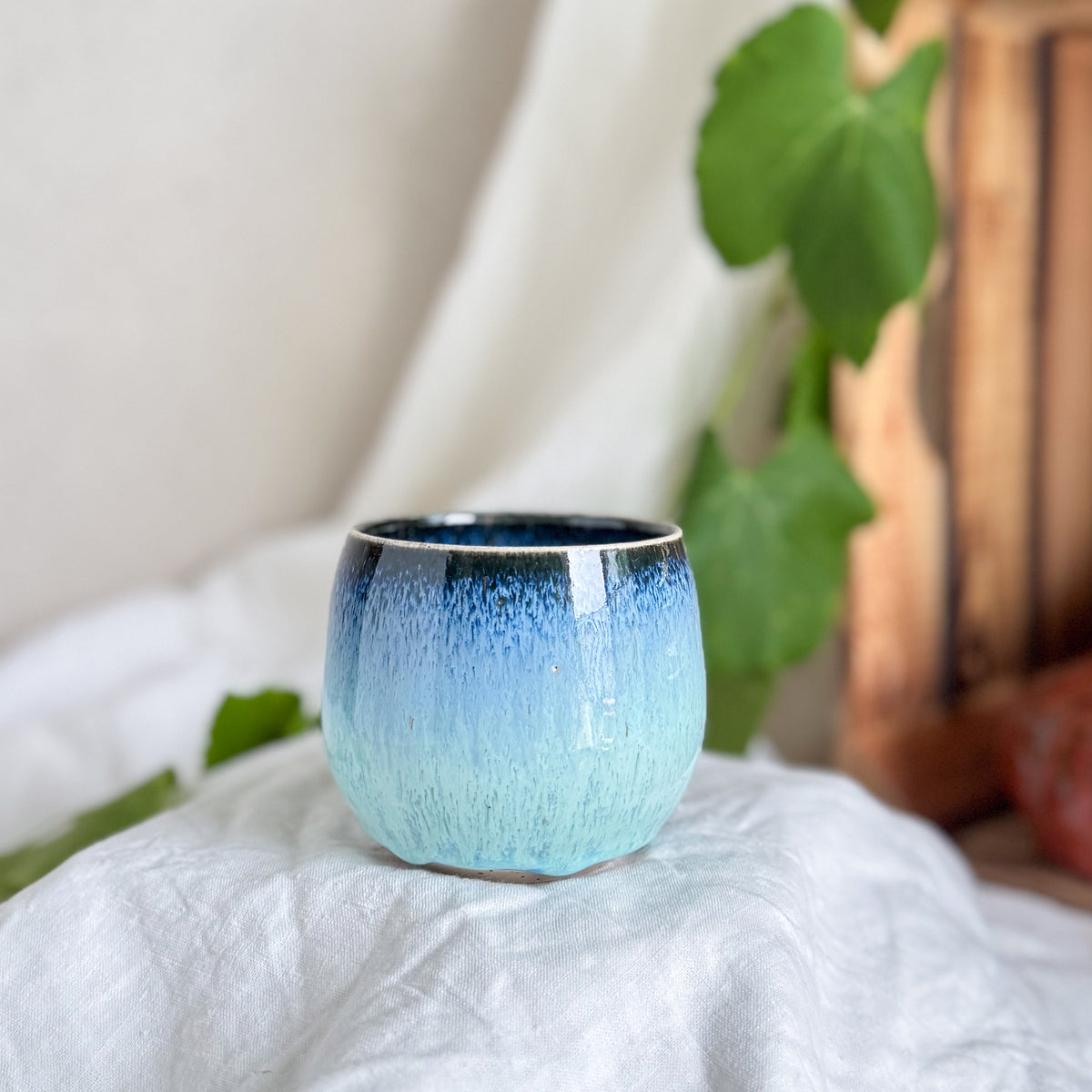 Brew of Frost Cup #2