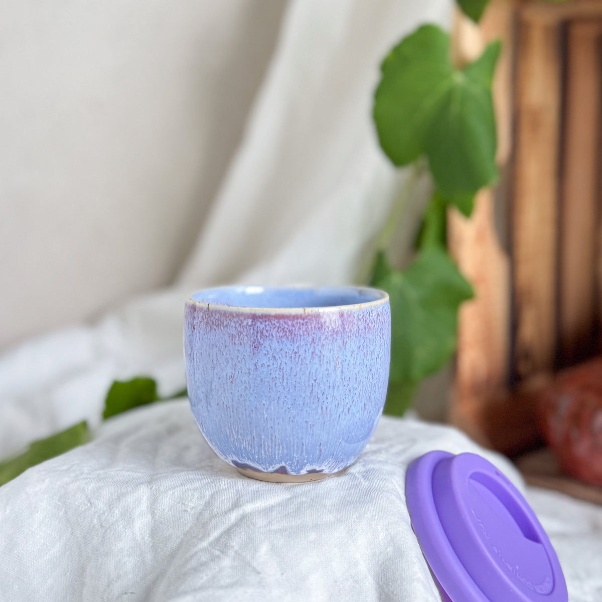 Twilight To Go Cup #2