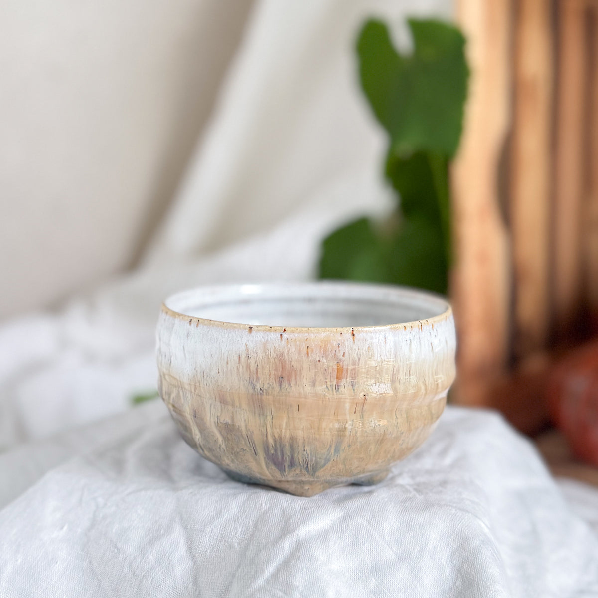 Espresso Float Cappi Mug #1