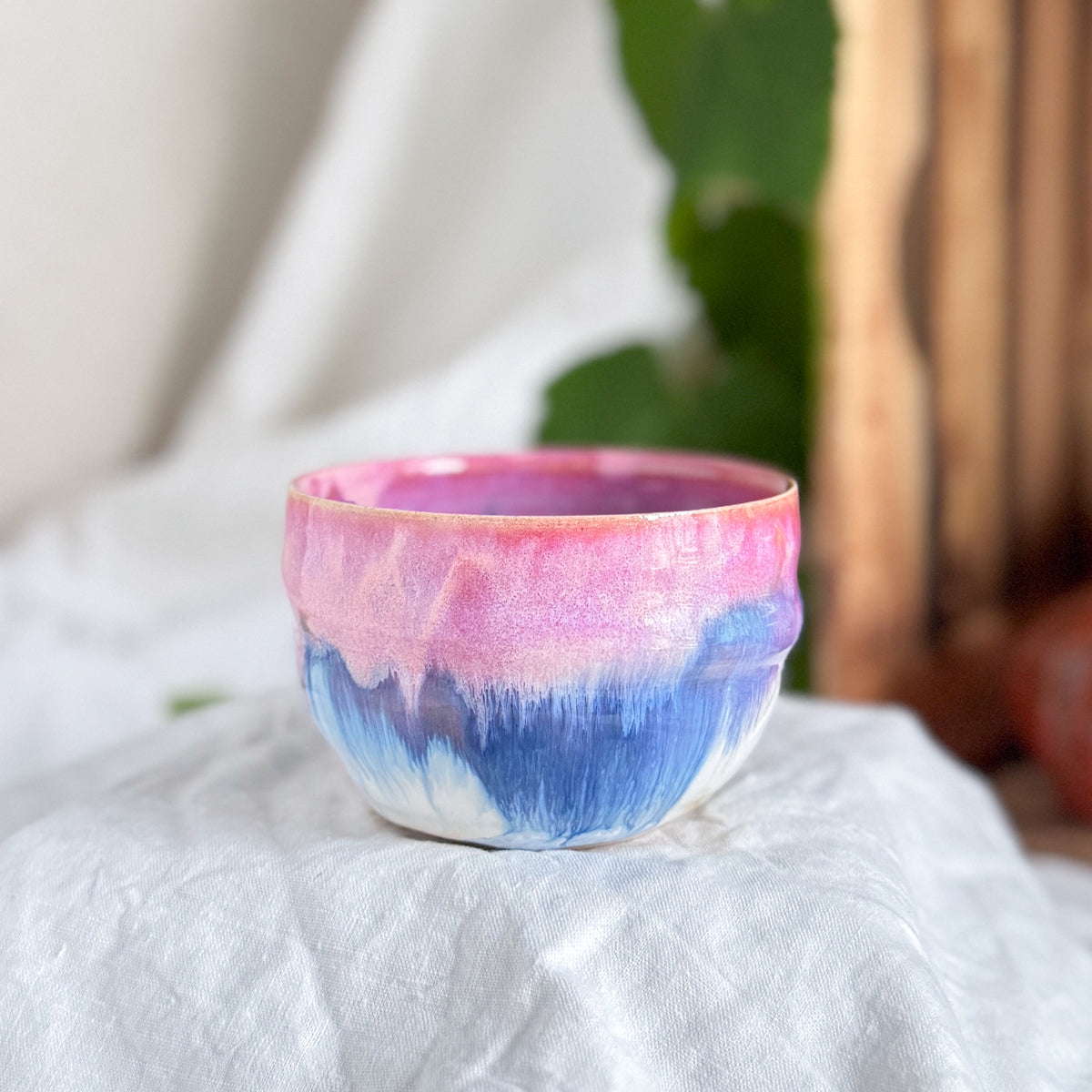 Daydream Cup #2