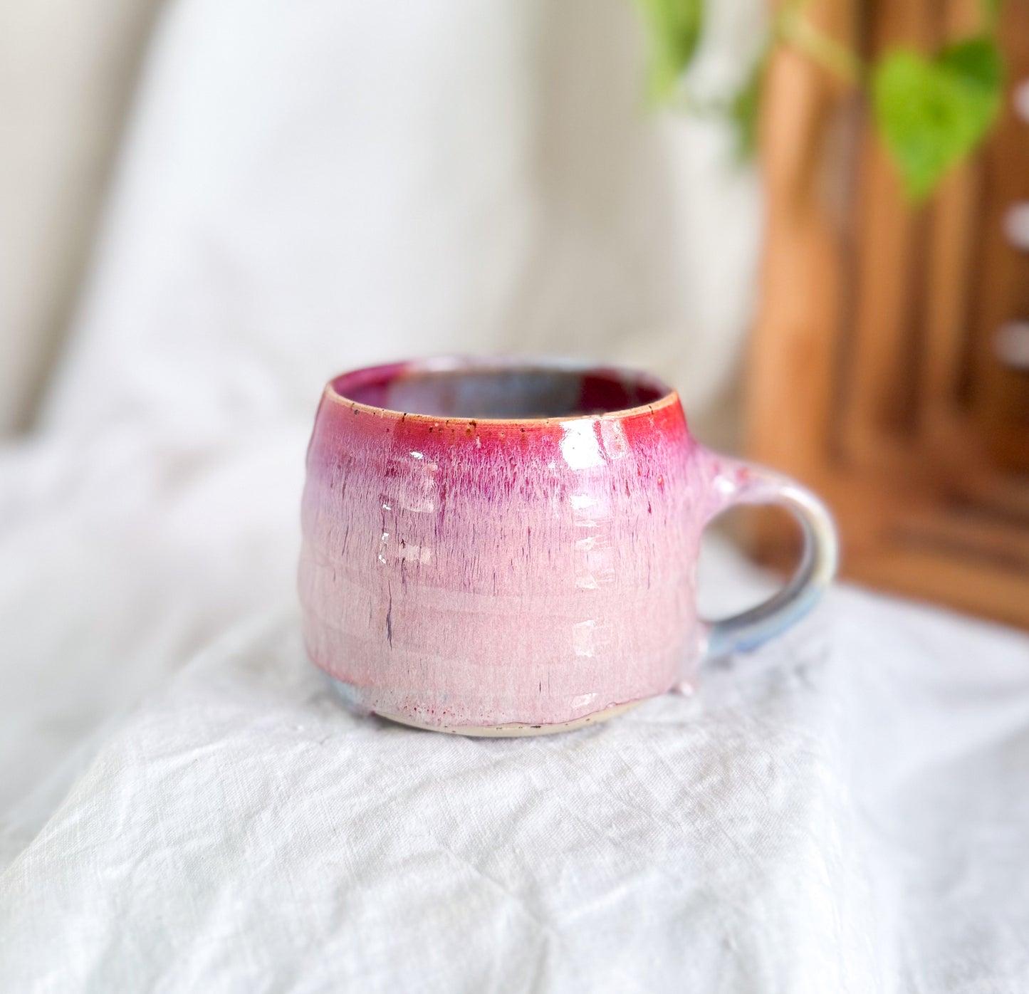 Magnolia Lotti Mug #1