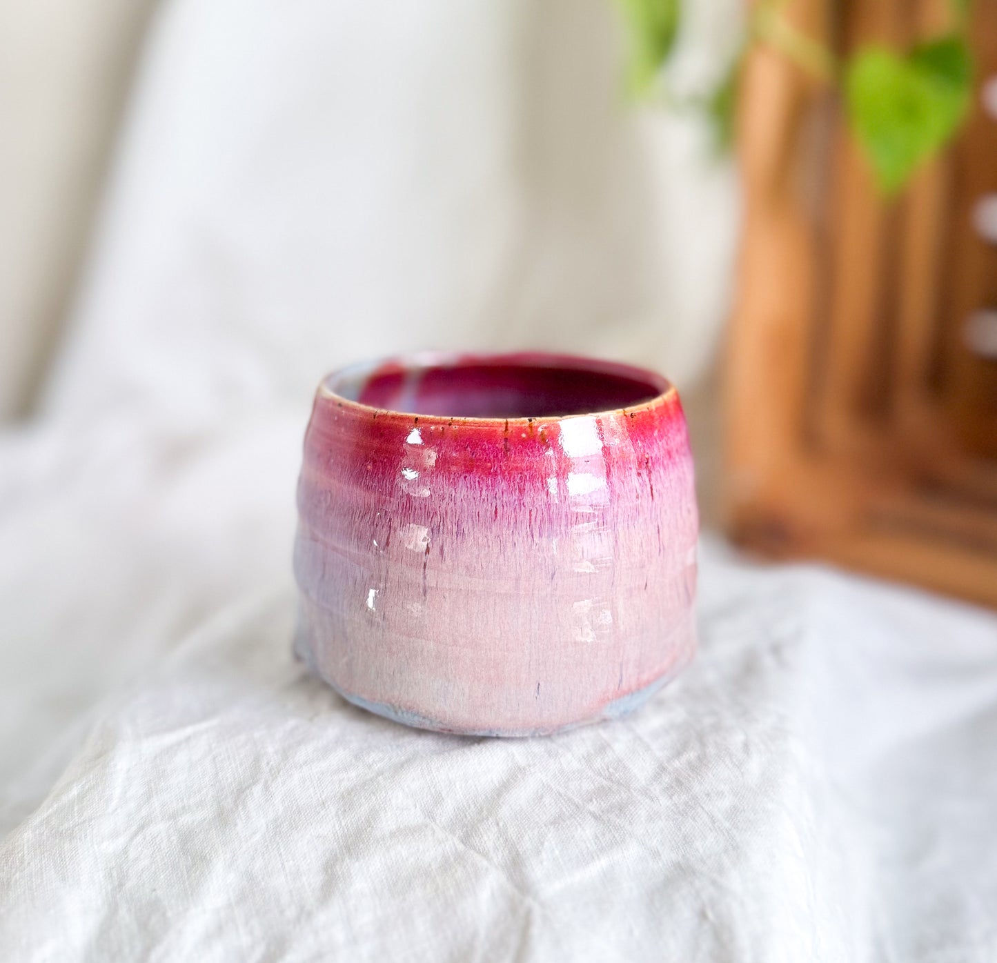 Magnolia Lotti Mug #1