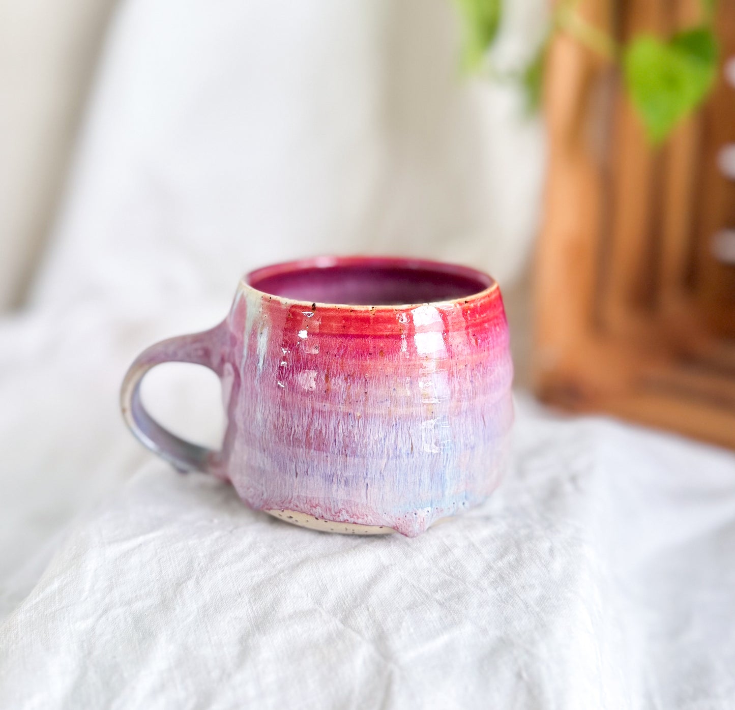Magnolia Lotti Mug #1
