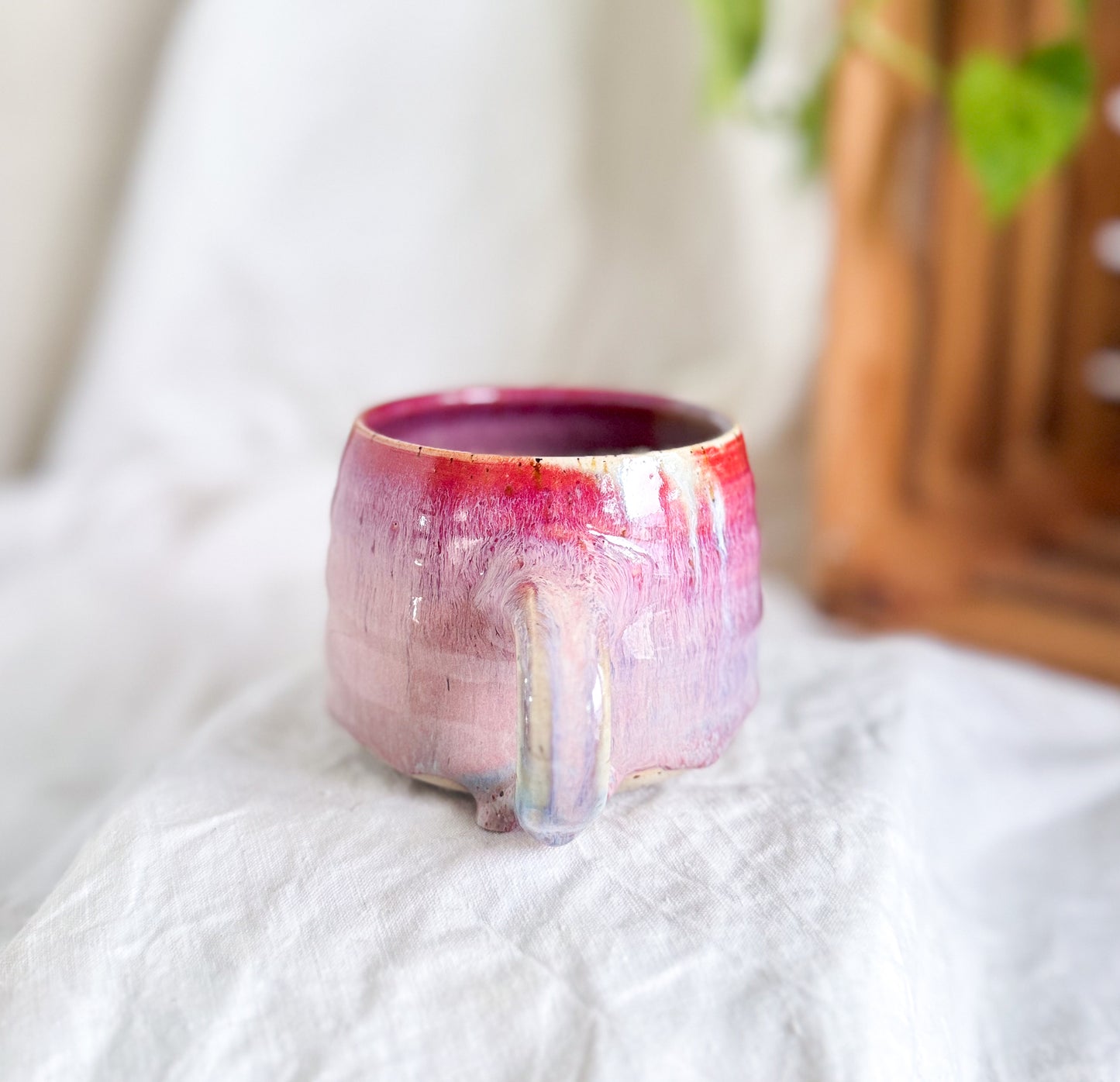 Magnolia Lotti Mug #1