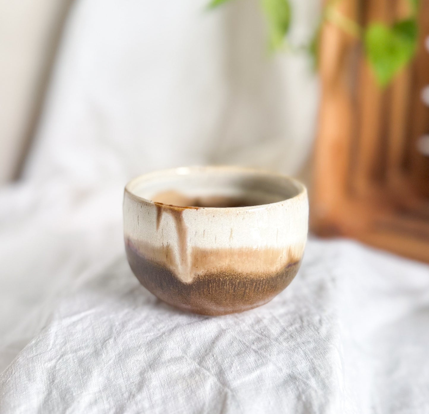 Espresso Float Cappi Mug #2