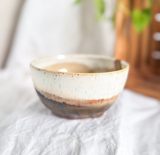 Espresso Float Breakfast Bowl #7