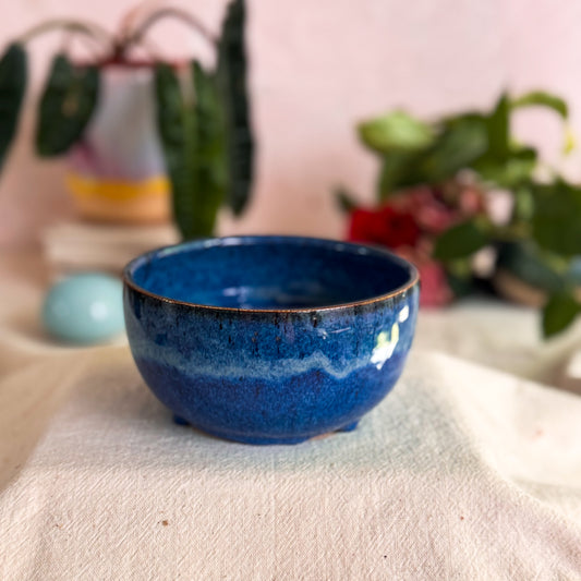 Aegean Sea Bowl #5