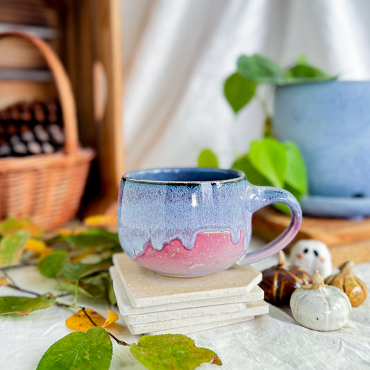 Twilight Lotti Mug #2