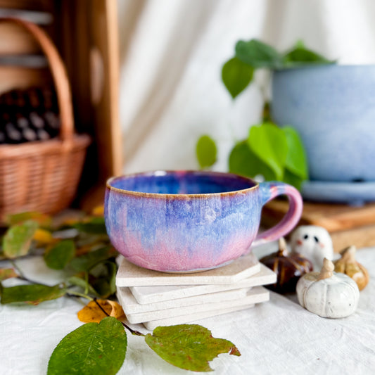 Love Potion Cappi Mug #1