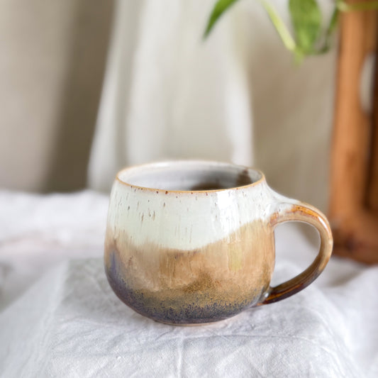 Espresso Float Lotti Mug #1